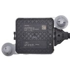Walker 285-1015 Nitrogen Oxide (NOx) Sensor - Upstream - view 4