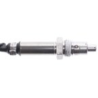 Walker 285-1016 Nitrogen Oxide (NOx) Sensor - Downstream - view 2