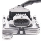 Walker 285-1016 Nitrogen Oxide (NOx) Sensor - Downstream - view 3