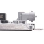 Walker 285-1016 Nitrogen Oxide (NOx) Sensor - Downstream - view 4