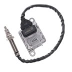 Walker 285-1016 Nitrogen Oxide (NOx) Sensor - Downstream - view 1