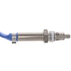 Walker 285-1018 Nitrogen Oxide (NOx) Sensor - Downstream - view 2
