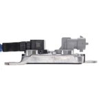 Walker 285-1018 Nitrogen Oxide (NOx) Sensor - Downstream - view 4