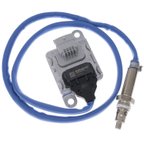 Walker 285-1018 Nitrogen Oxide (NOx) Sensor - Downstream - view 1