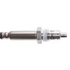 Walker 285-1020 Nitrogen Oxide (NOx) Sensor - Upstream - view 2