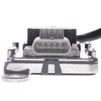 Walker 285-1020 Nitrogen Oxide (NOx) Sensor - Upstream - view 3