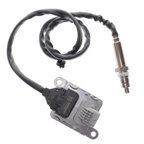 Walker 285-1020 Nitrogen Oxide (NOx) Sensor - Upstream - view 1