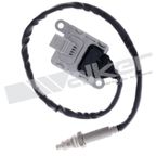 Walker 285-1121 Nitrogen Oxide (NOx) Sensor - Upstream - view 1