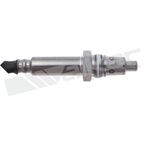 Walker 285-1126 Nitrogen Oxide (NOx) Sensor - Upstream - view 2