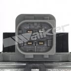 Walker 285-1126 Nitrogen Oxide (NOx) Sensor - Upstream - view 3