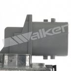 Walker 285-1126 Nitrogen Oxide (NOx) Sensor - Upstream - view 4