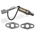 Walker 350-31006 Oxygen Sensor - Upstream, Upstream Front or Upstream Rear - view 1