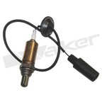 Walker 350-31009 Oxygen Sensor - Upstream - view 1