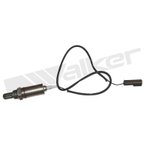 Walker 350-31010 Oxygen Sensor - Upstream - view 1