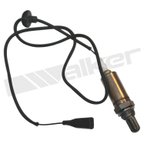 Walker 350-31011 Oxygen Sensor - Upstream - view 1