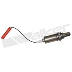 Walker 350-31013 Oxygen Sensor - Upstream - view 1