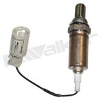 Walker 350-31015 Oxygen Sensor - Upstream, Upstream Left or Upstream Right - view 1