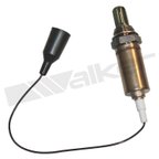 Walker 350-31018 Oxygen Sensor - Downstream or Upstream - view 1