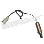 Walker 350-31020 Oxygen Sensor - Upstream - view 1