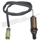 Walker 350-31023 Oxygen Sensor - Upstream, Upstream Front or Upstream Rear - view 1