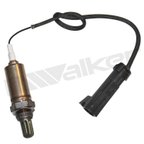 Walker 350-31024 Oxygen Sensor - Upstream - view 1
