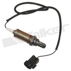 Walker 350-31025 Oxygen Sensor - Upstream - view 1