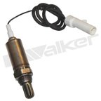 Walker 350-31029 Oxygen Sensor - Upstream - view 1