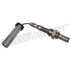Walker 350-31030 Oxygen Sensor - Upstream - view 1