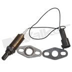 Walker 350-31032 Oxygen Sensor - Upstream - view 1
