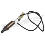 Walker 350-31035 Oxygen Sensor - Upstream - view 1