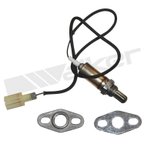 Walker 350-31037 Oxygen Sensor - Upstream - view 1