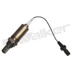 Walker 350-31038 Oxygen Sensor - Upstream - view 1