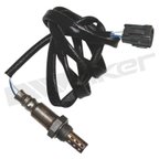 Walker 350-32002 Oxygen Sensor - Upstream - view 1