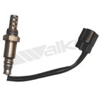 Walker 350-32008 Oxygen Sensor - Upstream - view 1