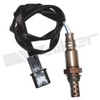 Walker 350-32009 Oxygen Sensor - Upstream - view 1