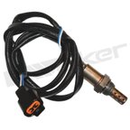 Walker 350-32011 Oxygen Sensor - Upstream - view 1