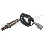 Walker 350-32018 Oxygen Sensor - Downstream or Upstream - view 1