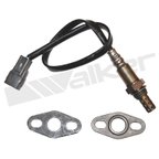 Walker 350-32019 Oxygen Sensor - Upstream - view 1
