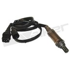 Walker 350-33001 Oxygen Sensor - Upstream - view 1