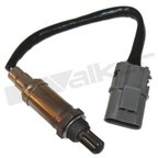 Walker 350-33004 Oxygen Sensor - Upstream - view 1