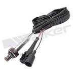 Walker 350-33015 Oxygen Sensor - Upstream - view 1
