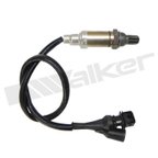 Walker 350-33017 Oxygen Sensor - Upstream, Upstream Left or Upstream Right - view 1