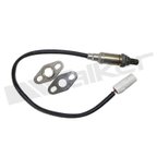 Walker 350-33019 Oxygen Sensor - Upstream - view 1