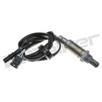 Walker 350-33023 Oxygen Sensor - Upstream - view 1