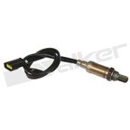 Walker 350-33026 Oxygen Sensor - Upstream - view 1
