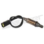 Walker 350-33029 Oxygen Sensor - Upstream Front or Upstream Rear - view 1