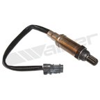 Walker 350-33030 Oxygen Sensor - Upstream - view 1