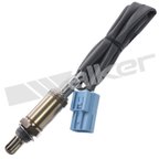 Walker 350-33044 Oxygen Sensor - Upstream Left - view 1