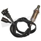 Walker 350-33046 Oxygen Sensor - Upstream - view 1