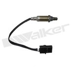 Walker 350-33048 Oxygen Sensor - Upstream - view 1